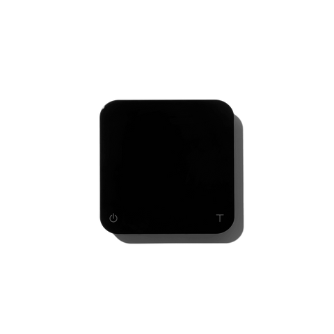 New Acaia Pearl Scale S