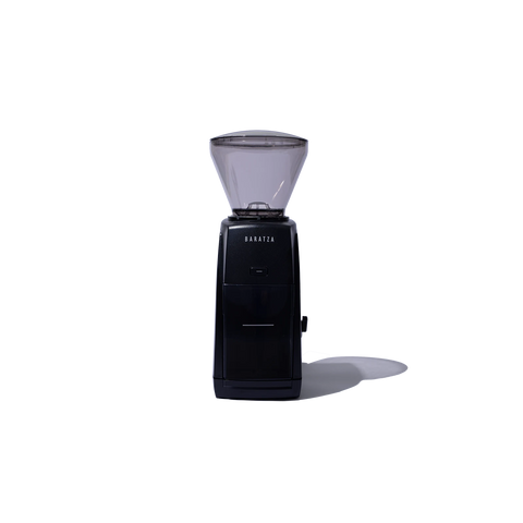 Baratza Encore ESP Grinder