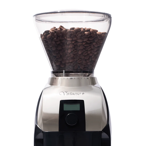 Baratza Virtuoso+ Grinder