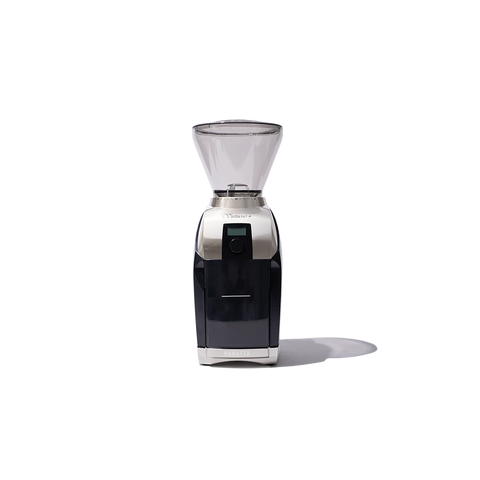 Baratza Virtuoso+ Grinder