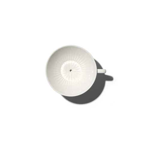 Blue Bottle Coffee Dripper