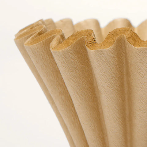 Blue Bottle Coffee Filters