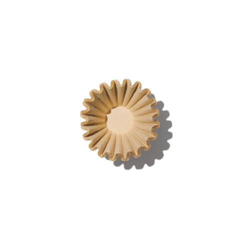 Blue Bottle Coffee Filters