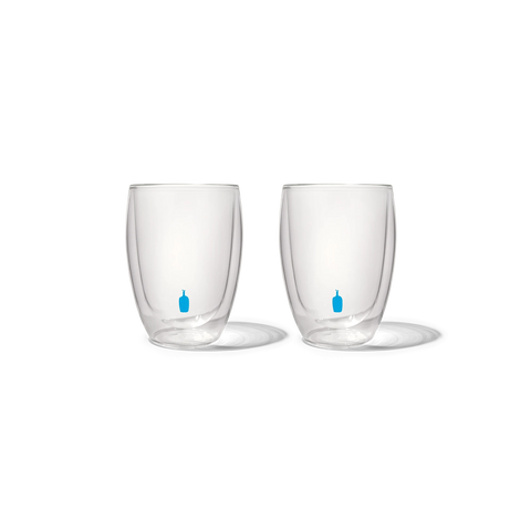 Bodum Double-Walled Thermo Glasses