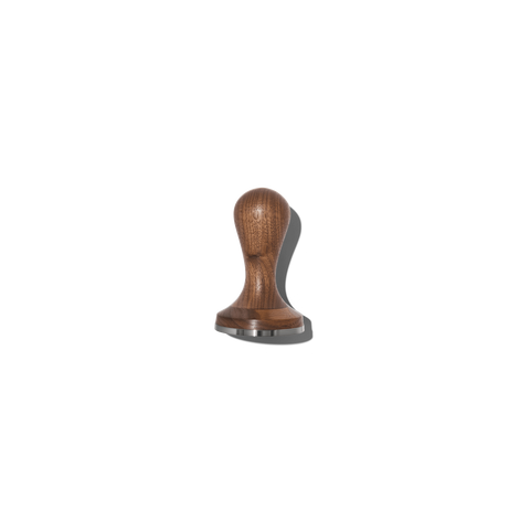 Espresso Tamper