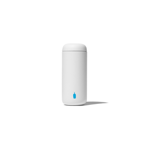 Fellow Carter Cold Tumbler in Fog Grey