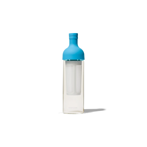 Hario Cold Brew Bottle
