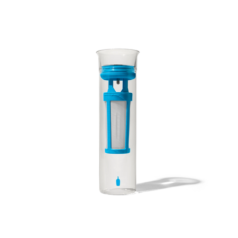 Hario Cold Brew Pitcher