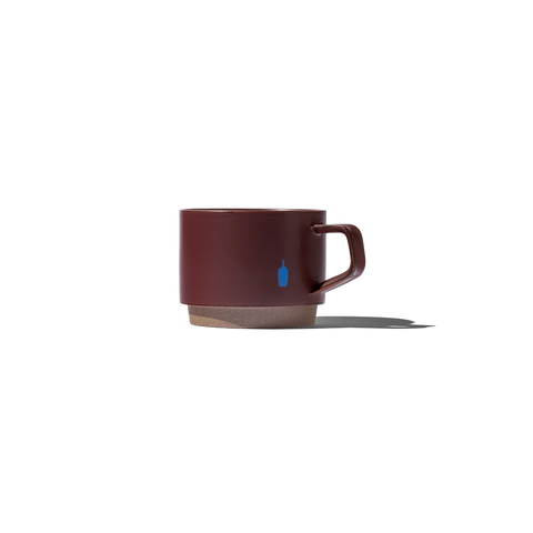 Kinto Ceramic Mug
