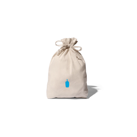 Winter Single Origin and Holiday Mug Set