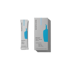 Bright Craft Instant Coffee Single Serve