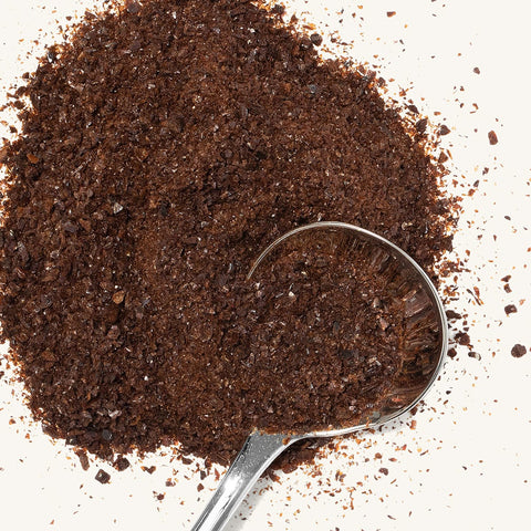 Bright Craft Instant Coffee