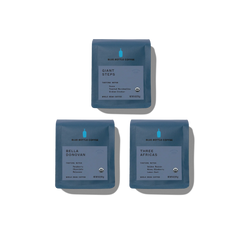 Signature Blends Set