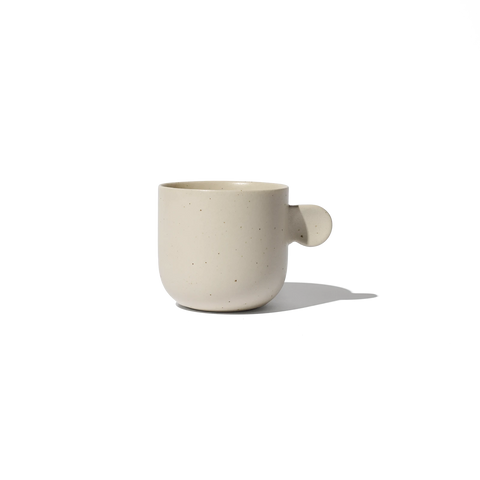Essentialist Mug