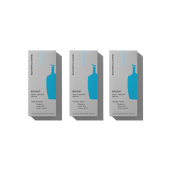 Bright Craft Instant Three-Pack (15 Sachets)