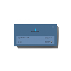 Signature Blends Set