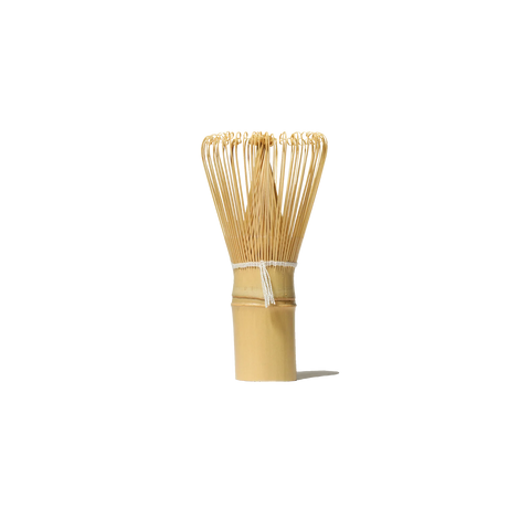 Ha’ Matcha Whisk