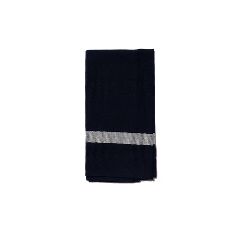 Tea Towel by Industry of All Nations