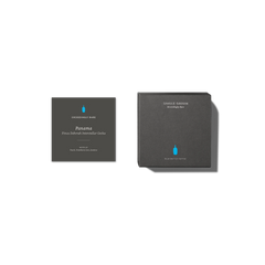 Exceedingly Rare Panama Finca Deborah Interstellar Gesha