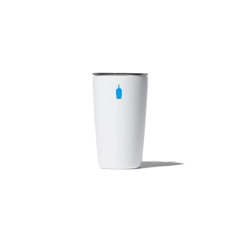 MiiR Commuter Cup in White