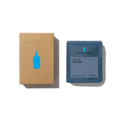 Cold Brew Assortment