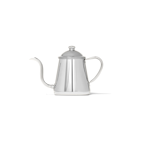 Takahiro Pour Over Kettle
